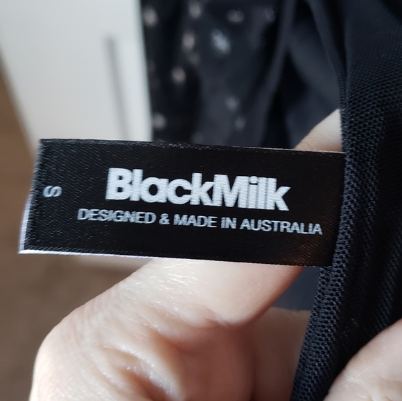 SOLD DO NOT BUY - Picture 6 of 8